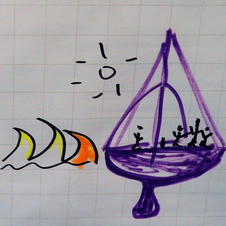 Hypnopics